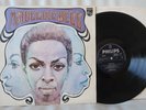 MADELINE BELL s/t NM ORIGINAL UK Vinyl LP 1971 Philips 6308053 NORTHERN SOUL