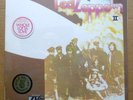 LED ZEPPELIN 