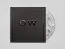 SIGNED Oh Wonder - Oh Wonder (10 Years On) Marble Vinyl 2LP IN HAND