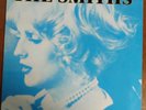 The Smiths  - Sheila Take A Bow. 12