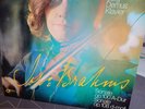 Edith Peinemann,Violine Brahms