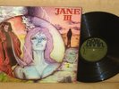 JANE 