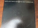 Velvet Underground - White Light/White Heat LP - Verve Ex, Repress