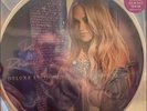 Carrie Underwood – Denim & Rhinestones (Deluxe Edition) 2x Vinyl LP Picture Disc