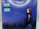 Michelle Branch The Spirit Room Blue Clear Splatter UO Vinyl New