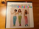 The Shangri-Las ‎– Golden Hits Of 1966 Mercury SR 61099 Jacket/Vinyl NM-