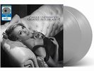 LIMITED EDITION - Carrie Underwood Greatest Hits Decade #1 Silver Vinyl - SEALED