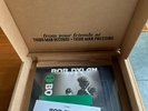 THIRD MAN VAULT 61 Bob Dylan 1974 Missing Songs From Before The Flood 3LP Green