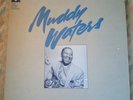 Muddy Waters The Chess Box-6 X Vinyl LP CH6-80002 with Booklet *UNPLAYED*