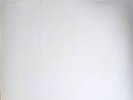JOHN MAYER CONTINUUM - 180-GRAM VINYL 2-LP SET 