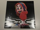 Dummy Boy - 6ix9ine Viynl (Sealed Mint Condition)  SUPER RARE