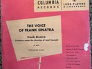 The Voice of Frank Sinatra 1948 10