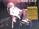 CAROLE KING THE LIVING ROOM TOUR - 180-GRAM GREEN MARBLED VINYL LP 