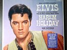 Elvis Presley - Harem Holiday / FTD 2 LP Set (Harum Scarum)