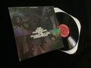 The Peanut Butter Conspiracy ‎– The Great Conspiracy US 1st Press Columbia 2 eye