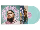 Rag'n'Bone Man – What Do You Believe In? [2x Deluxe Green Vinyl LP] SEALED NEW