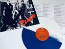 THE CLASH Debut Album Color Vinyl LP Record RSD 2015 NEW SEALED Split #4429