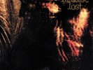 Paradise Lost - Gothic [New Vinyl LP]