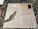 HOWLIN' WOLF-MOANIN' IN THE MOONLIGHT (180G LP) Reissue NM