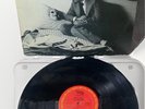 Billy Joel The Stranger Original US 1st Press 1977 LP Complete W/Pic Sleeve