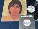 PAUL McCARTNEY 