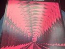 The Best Of Van Morrison (1970) Bang Records ‎BLP222 WS1010 Vinyl