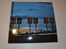 Depeche Mode 86-98 The Singles 2LP vinyl