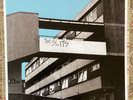 THE SLITS - The Slits UK/EU Record Store Day 2016 10