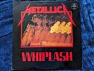 Metallica - Whiplash 12
