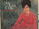 Sue Cox Cole with The Imperials I’ve Got a Song Heart Warming Records Gospel