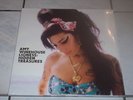 Amy Winehouse - Lioness: Hidden Treasures - Vinyl LP - Neu / OVP