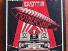 Led Zeppelin - Mothership Vinyl Box Set