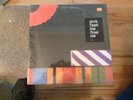 Pink Floyd,The Final Cut,Columbia Label,Factory SEALED LP