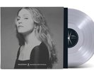 Madonna Veronica Electronica Vinyl 12