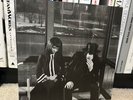 WHITE STRIPES Get Behind Me Satan XL 2005 PROMO 2 LP UK XLLP191P VINYL RECORD