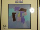 BILL EVANS TRIO 64 (1964) V6-8578 gatefold Mono 55 sec sound sample c.2NM $75.10
