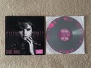Selena Gomez - Star Dance (Urban Outfitters) Splatter LP