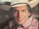 George Strait Right Or Wrong Vinyl 12