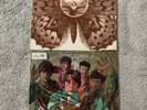 The Hollies Evolution And Butterfly Vinyl Record LP’s 2 Great Albums
