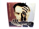 Peter Murphy ‎– All Night Long / Beggars Banquet ‎– 8620-7-H 7