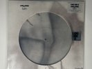 Faith (Limited Edition) (Picture Disc) by The Cure (Record, 2021)