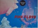 pink floyd: oakland coliseum may 9, 1977 (splatter deluxe) 3 LP