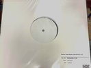 MADONNA  - LIVE & SEXY - TEST PRESSING DLP NEW AND SEALED * 1/ 5 ONLY ON BLACK