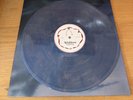 Blood Records Conan Gray Wishbone LP Night Sky Vinyl Record Limited to 1000 Rare