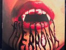 The Bronx - The Bronx - 2018 US Gray Marble Reissue