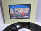 Cat Stevens - The teaser and the firecat - UK Island ILPS 9154, ex+