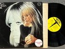 Nico - Chelsea Girl- MONO- PROMO LP  1st Press  Verve HYPES   RARE