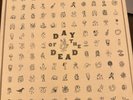 Day Of The Dead - 10LP Box Set Grateful Dead Compilation Rare Like New