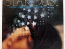 TSUYOSHI YAMAMOTO STARDUST THREE BLIND MICE TBM3009 Japan VINYL LP
