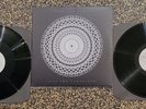 Dead Can Dance - Into The Labyrinth 2016 4AD DAD 3621 Remastered 180g Vinyl NM